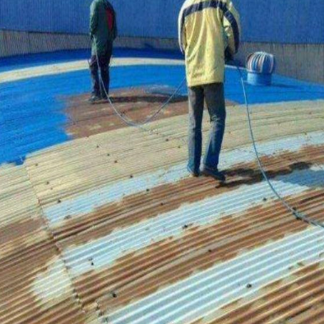 定西地面翻新与地坪漆施工流程